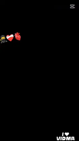 A......💔.....A👉@Amnakhan🇦🇫 #fypviralシ #dear_tik_tok_team_plz_don_underreviedio #پشتون_تاجیک_هزاره_ازبک_زنده_باد🇦🇫 #duet #repost_warkae #foryoupage 