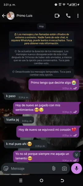 #bromitas #primos  #hoydenuevoanjugadoconmisentimiento  #paratiiiiiiiiiiiiiiiiiiiiiiiiiiiiiii .....     jajajjajaja 🤣🤭@👤 