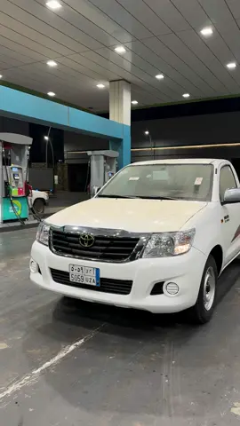 ماشاء الله#٢٠١٢#هايلكس#هايلكسات #غمارهه 