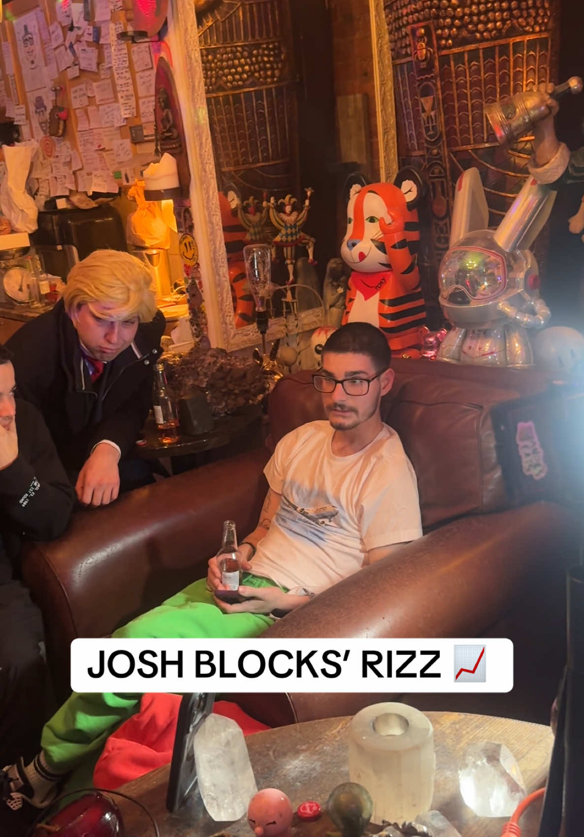 @Joshua Block has got aura #fyp #nelk #steiny #worldoftshirts #joshuablock 