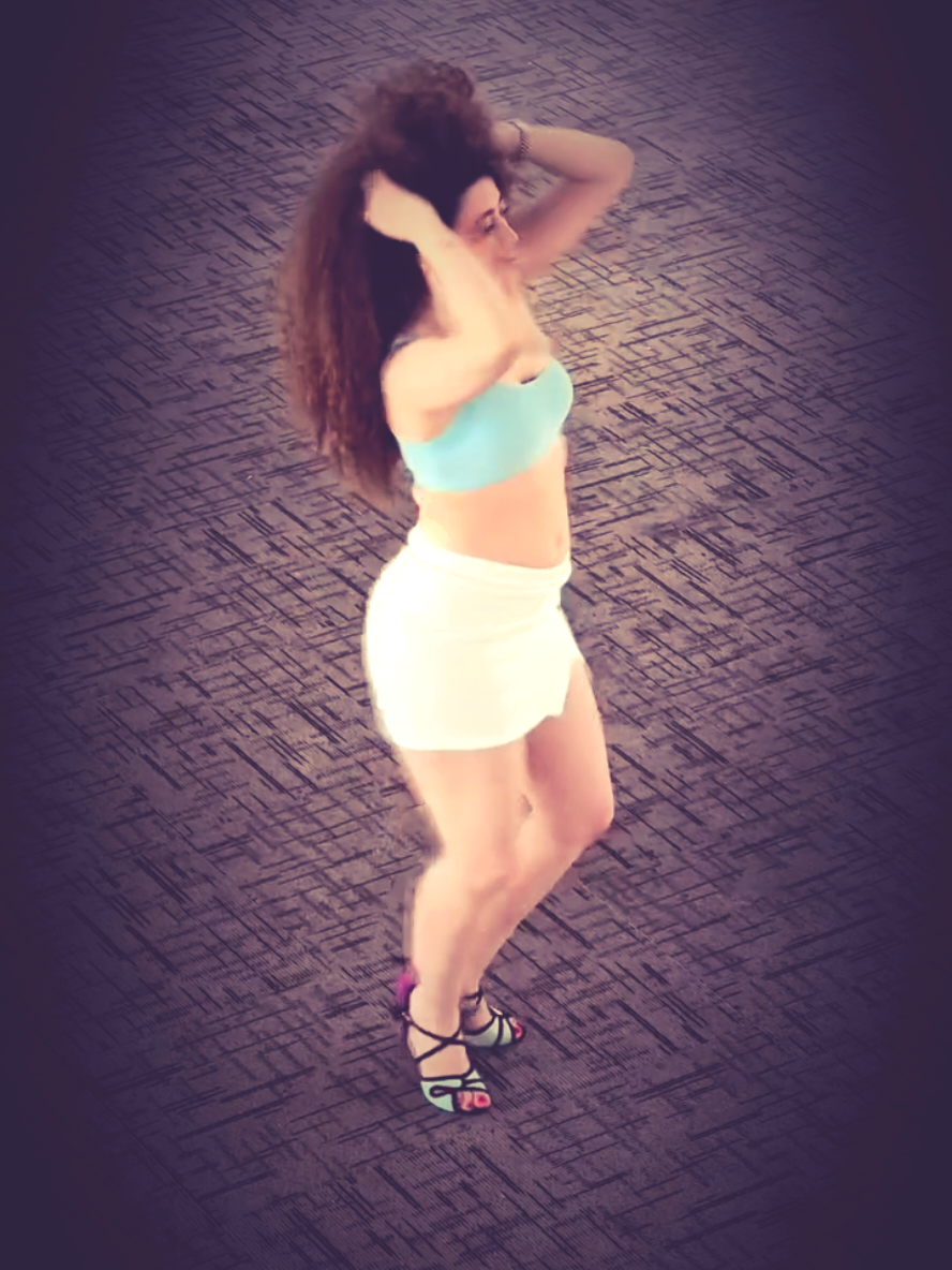 #استوريات #الهارب_من_الحاضر 