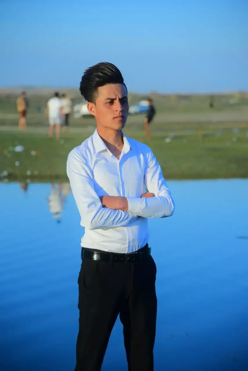 لايك ❤👍 نينوى كركوك دهوك اربيل بصره كربلاء نجف  سليمانيه  شعب_الصيني_ماله_حل😂😂