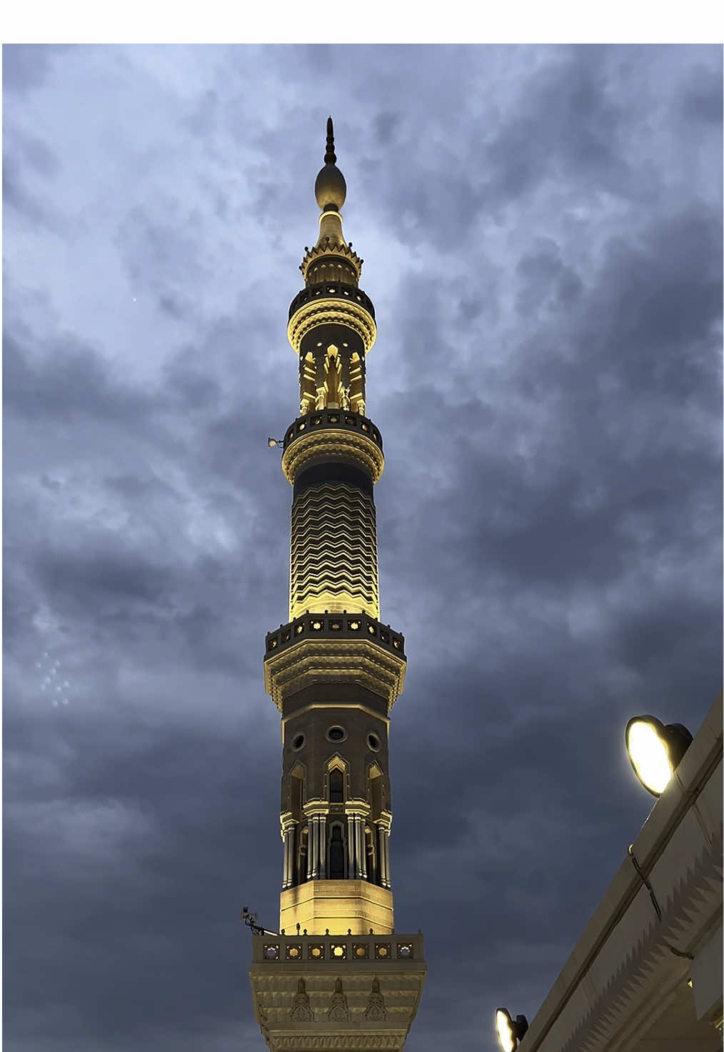 Qalbi Fil Madinah @Harris J @maherzainofficial