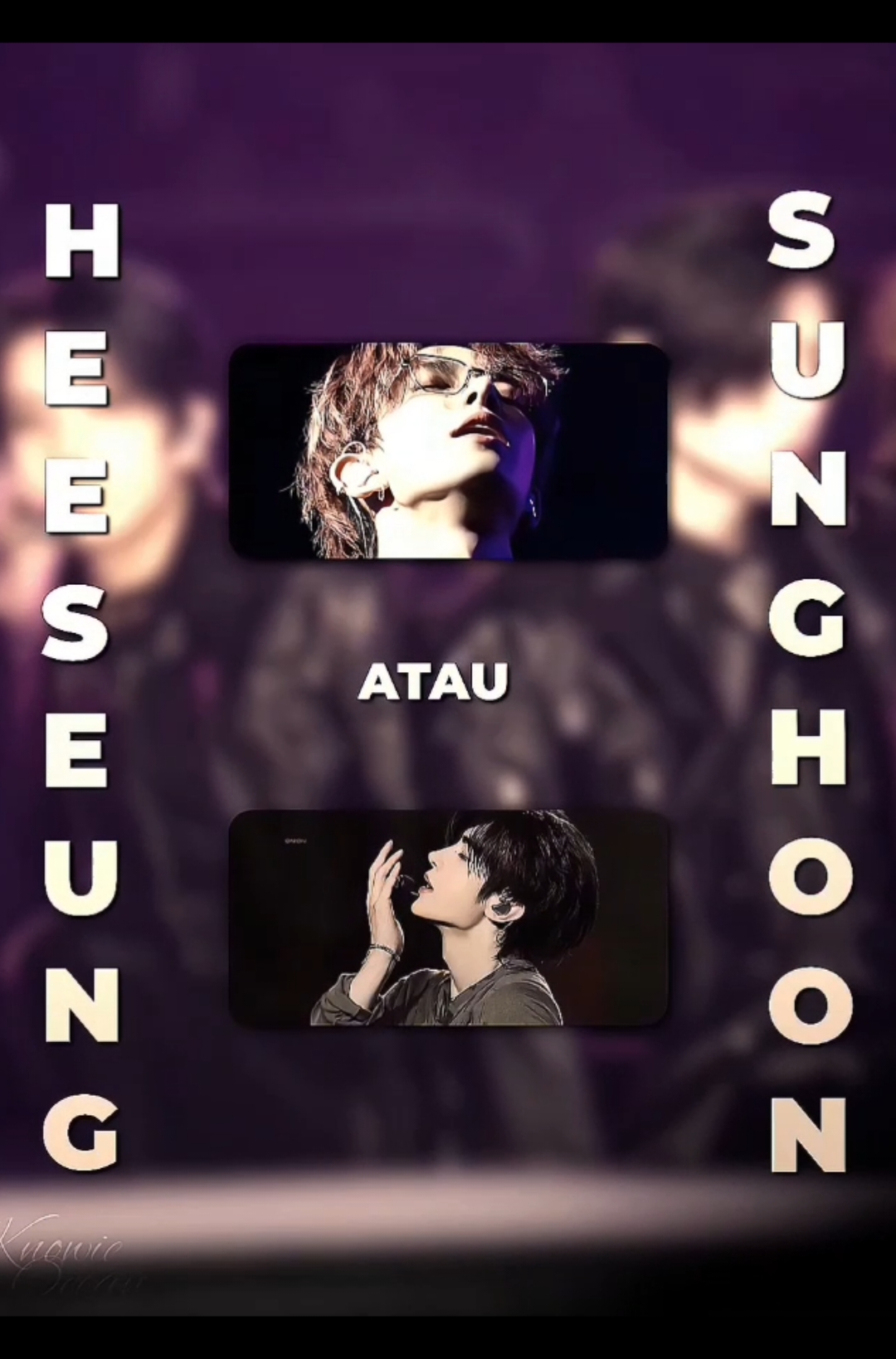 asupan pagi dari heehoon  ㅤ #heeseung #sunghoon #enhypen #fyp  #visual #edit #fyppppppppppppppppppppppp 