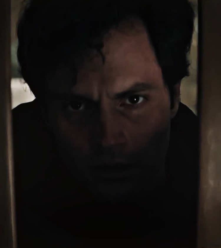 As for you we’re not done with eachother yet #youseason5 #youseason5finalseason #fyp #youedit 