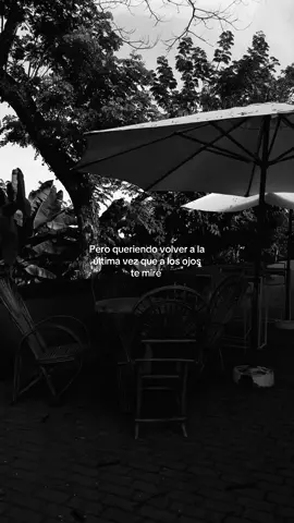 #mentira #badbunny #song #musica #parati #fyp #viral #cancion #canciones #ojos #ultimavez 