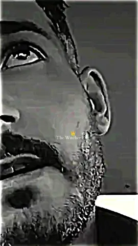 سهلها يا ربي #شاشة_سوداء #Ramadan2025 #الشعب_الصيني_ماله_حل😂😂 #جيش_الساحر_the_witcher 