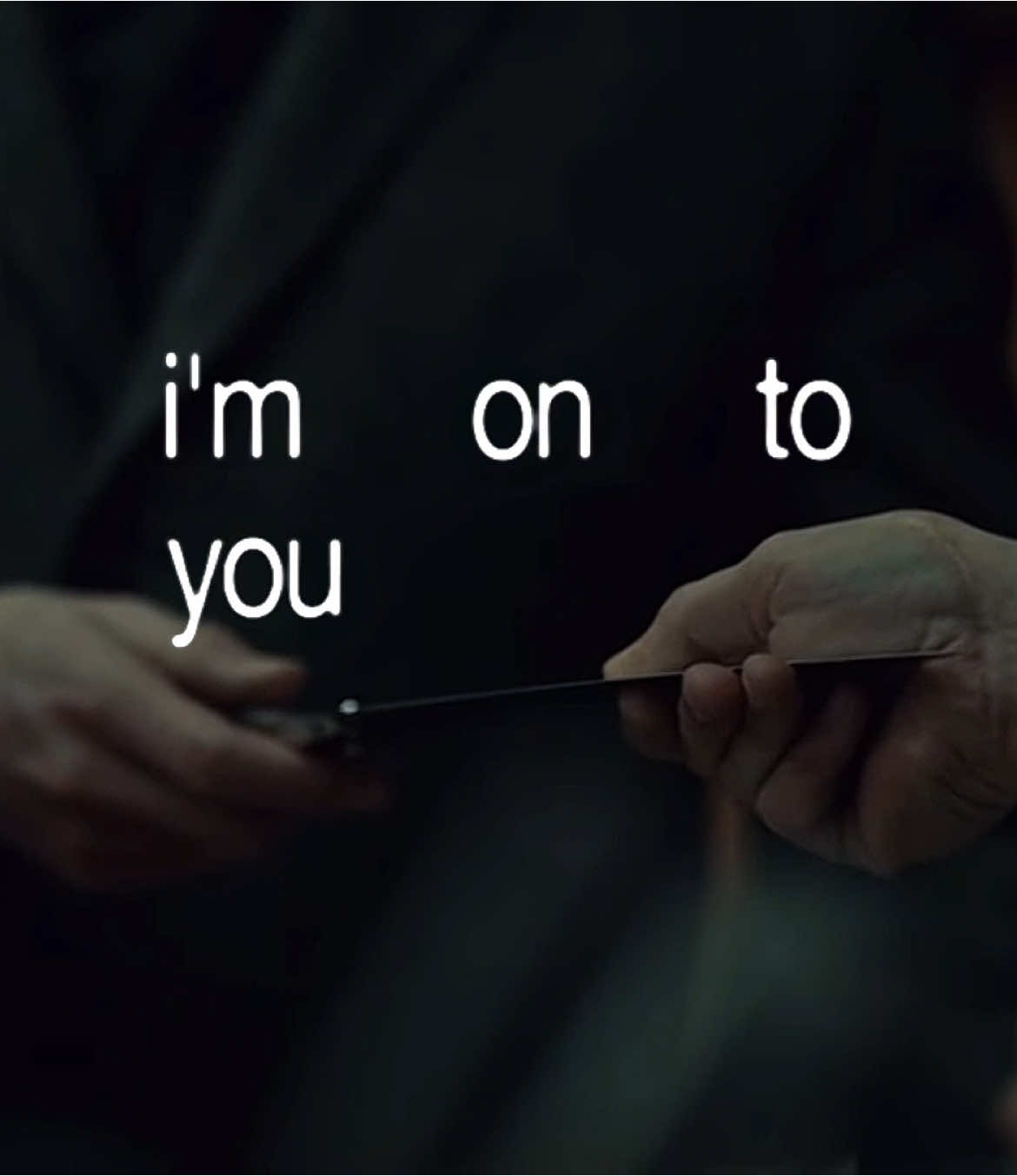 THANK YOU SO MUCH FOR 6,000!!! OMG 😭🖤 I’m so grateful for all the continued support you guys. Can’t wait to keep providing you with quality Hannibal content, love you lots!!! #HANNIBAL #hannibalnbc #hannibaltok #hannibaltiktok #hannibaledit #hannibalnbcedit #fannibal #hanniballecter #willgraham #willgrahamedit #hanniballecteredit #hannibalandwill #willandhannibal #hannigram #hannigramtok #hannigramedit 