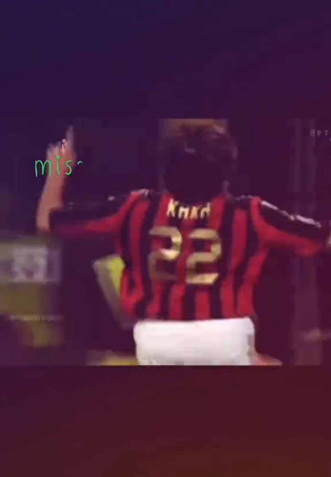 #CapCut #kaka #greenscreen #كسبلور_explor #اكسبلور 