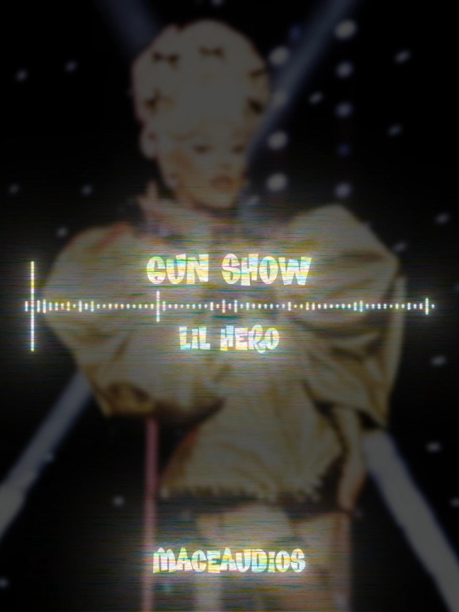 gun show - lil hero edit on @onyourleftnow please give credits !! #audioforedits #editaudio #audioedit #speedsongs #songs #sounds #audios #slowedaudios #audiosforedits #edit #lilhero#gunshow audios for edits edit audios