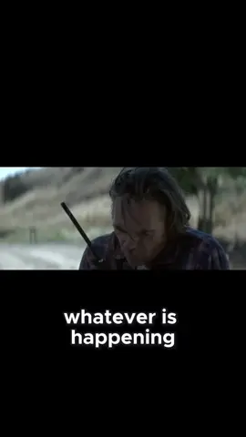 OUTBREAK  Seriously Dark and F*<ked Up.  lol… #bestreview  #horrortiktok #zombie #primevideo #appletv 