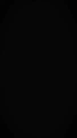 #CapCut #الشعب_الصيني_ماله_حل😂😂 