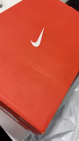 Meu novo xodó para os treinos de inferiores na academia - Mc trainer 3 ❤️‍🔥 #tenis #acad #treinos #nike #inferiores #gym #GymTok #fyp #academia #tenisfeminino 