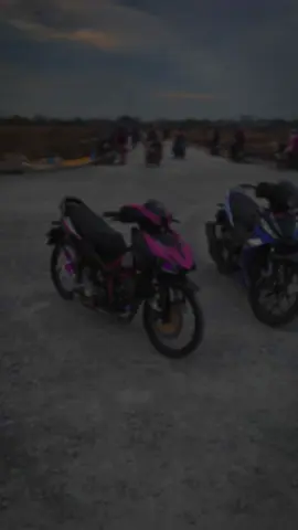 Nia nia xin chào nhau nha nia  #winnerx #rs150rvietnam🇻🇳official #d12class #xuhuong 