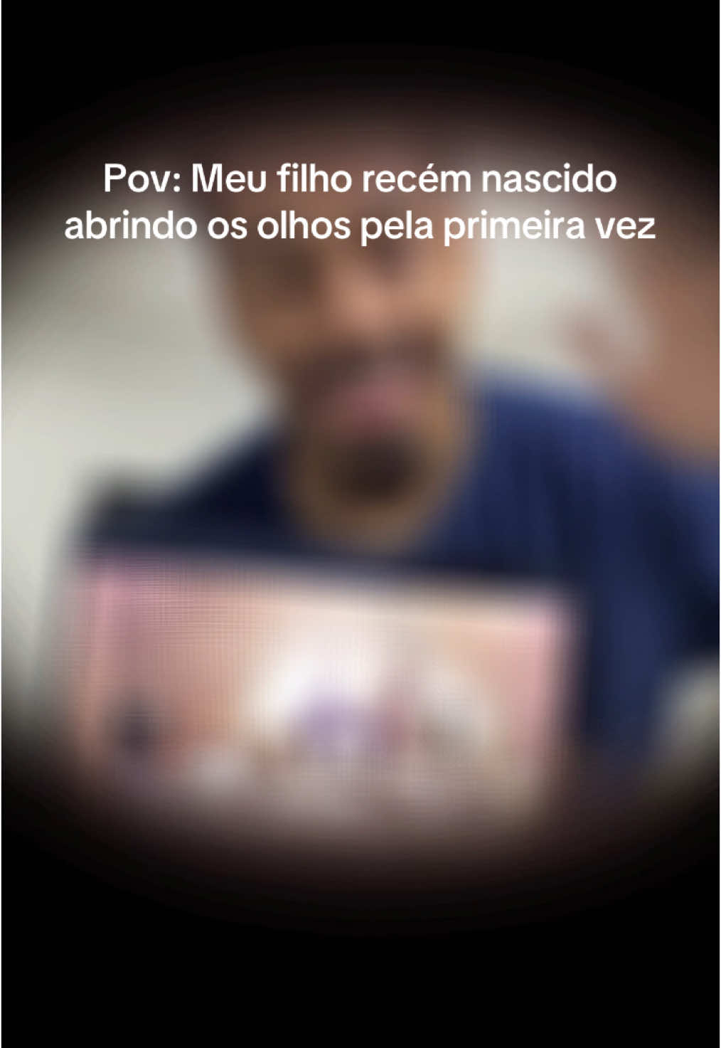 O meu filho vai começar cedo #ti #programador #dev #tecnologia #humor 