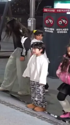 Power #kpopdance #kpop #explorepage #dance #eunseol #fyp #kpopdancecover #foryoupage 