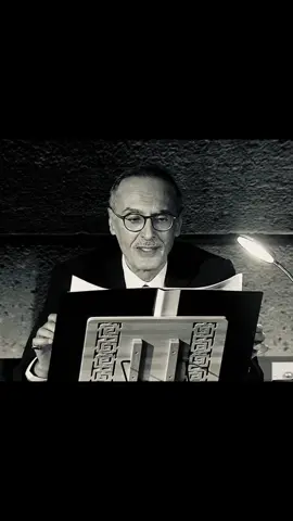 #بدر_بن_عبدالمحسن #شعر 