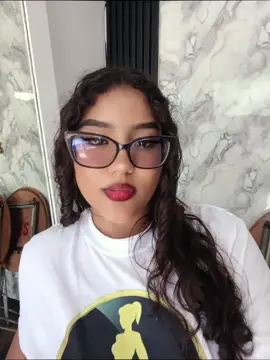 #tiktok #fyp #foryoupage❤️❤️ 