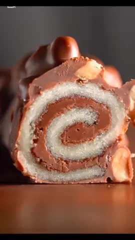 Zach asmr #tiktokfood #asmr #tiktokshorts 