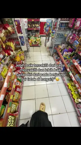 talkahh#foryouuuuuuuuuuuuu #semogafyp #xbcyza #fypp #katakatamotivasi #4u #fyppppp #fyppppppppppppppppppppppp #fypage #viral #fypシ゚ #foryu #4youpage #puasa #fypppdongggggggggシ #dyppppppppppppppppppppp 