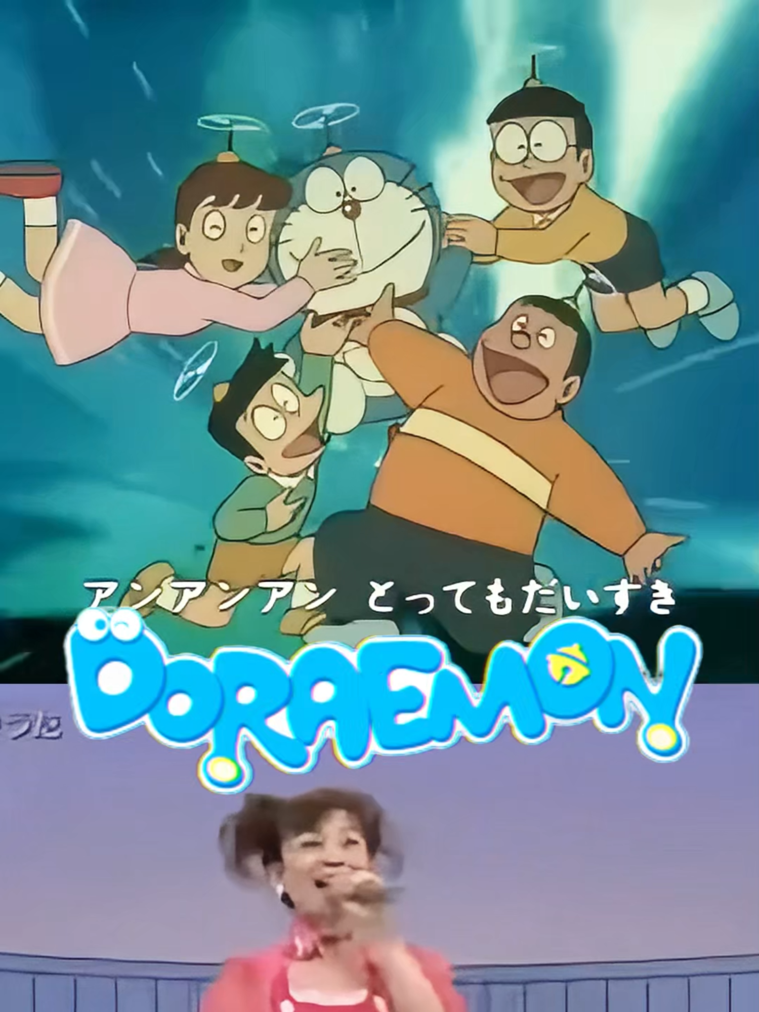 Doraemon first aired on GMA Channel 7 on December 27, 1999 (Song by Osugi Kumiko)  #nostalgic #nostalgia #batang80s90s🫶 #90skidswillremember #90sanime #batang90smemories #90skids #slamdunk #batang90sknows #voltes5 #90skidsknows