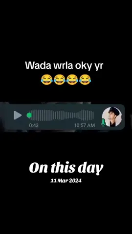 #onthisday