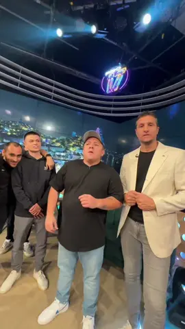 Las agarra todas el profe Klimowicz 🤣⚽️🇪🇨 #futbol #humor #comedia #markalvarado 