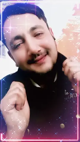 #hawahawayehawa  song#hawahawayehawa #keep_smiling_dear #foryou #fyp #foryoupage❤️❤️ #qatar #qatartiktok🇶🇦 #qatarnepali #keepsupporting 