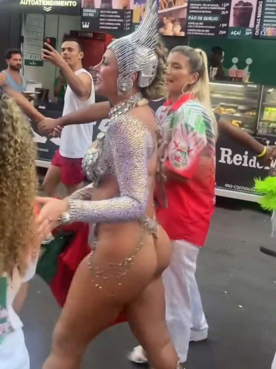 #paollaoliveirareal #paollaoliveira #fyp #paollaoliveiraedit 