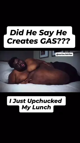 He create gas 😂😂😂#creatorsearchinsights #fyp 