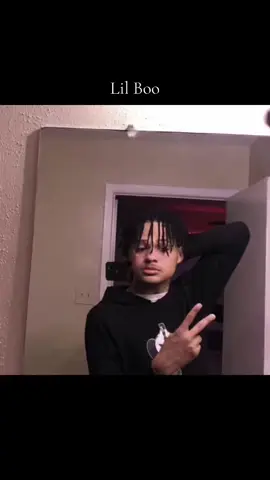 Xangang gave a free instrumental w this song bra😭#luv4summrs #fyp #underground #rino #summrsrino #pluggnb #summrsxo #pluggnb #2018 #summrsxo #xangang 