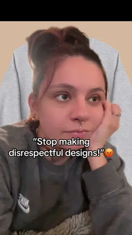 By popular demand.. more disrespectful shirts. You can grab this unhinged crewneck at doublecrossclothingco🖤 #unhinged #chaoticenergy #narcissist #darkhumor #narcissistic 