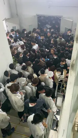 Fuyu #fii #tuyendungvieclam 