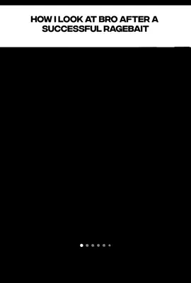 #gilzea #ragnacrimson #manga #edit