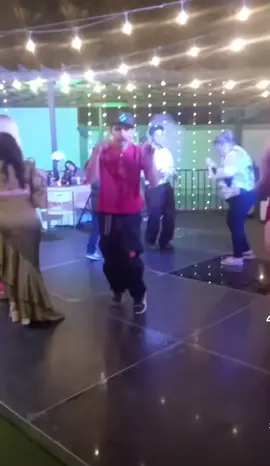 #paratii iralo y sin trabarse 