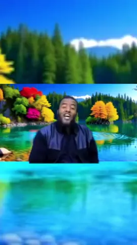 Nashiidaa rayyaa abbaa maccaa haaraa 1446.  2017.  2025