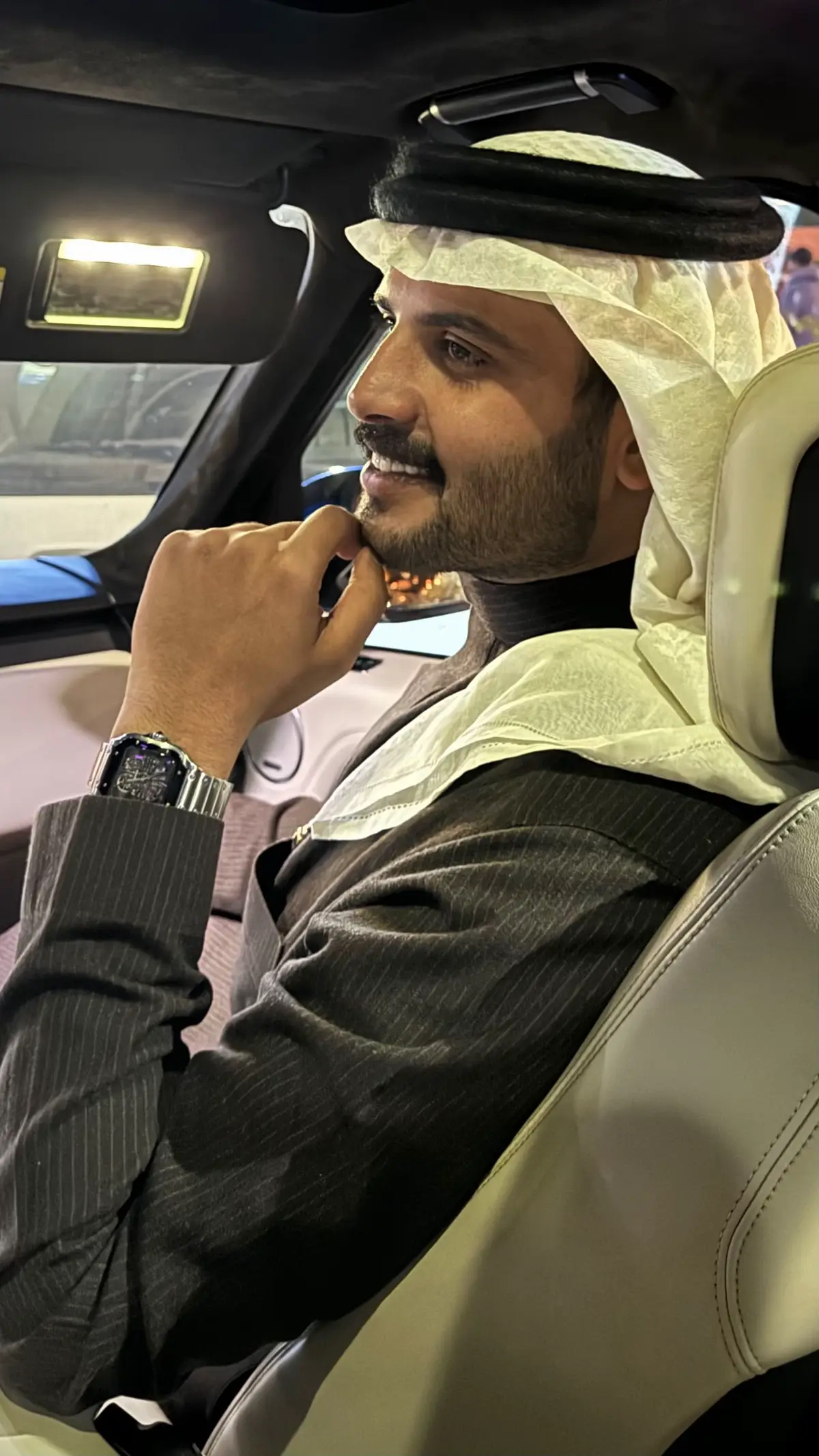 #fyp #4u #foryou #explore 