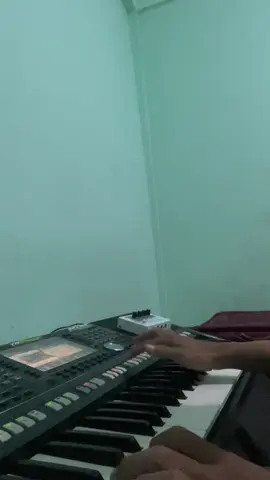 #fyppppppppppppppppppppppp #fypage #fyp #langgam #langgamjawa #dadiati #manthous 