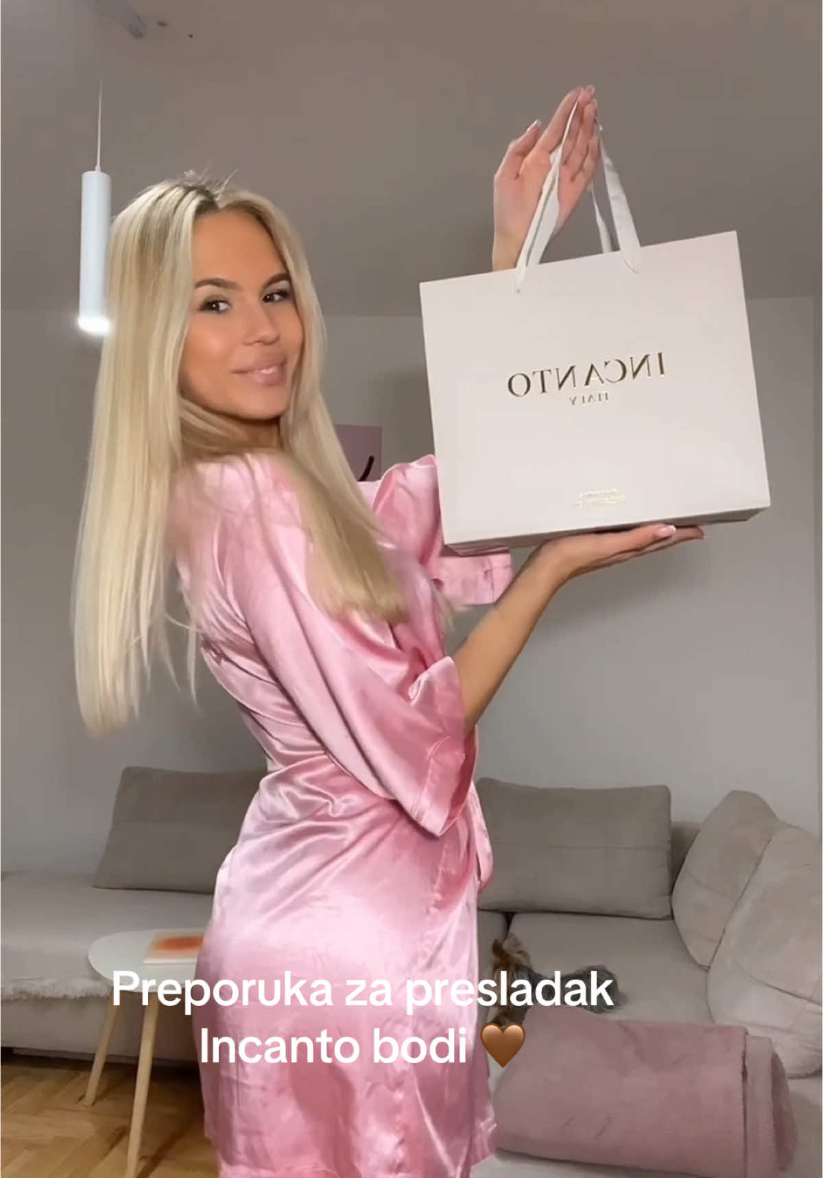 #fyppppppppppppppppppppppp #fypシ゚ #fyp #zatebe #bodysuit 