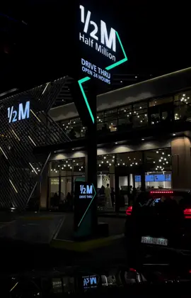 هاف مليون#هاف_مليون #رمضانكريم #جده_غير #تصويري_احترافي_الاجواء👌🏻🕊😴 #شاشهسوداء #اكسبلورexplore❥🕊🦋💚❤ #متابعيني_احبكم #شاشة_سوداء🖤 