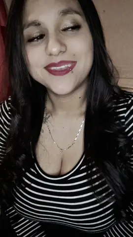 #chapinesenusa🇬🇹💙🇺🇸 