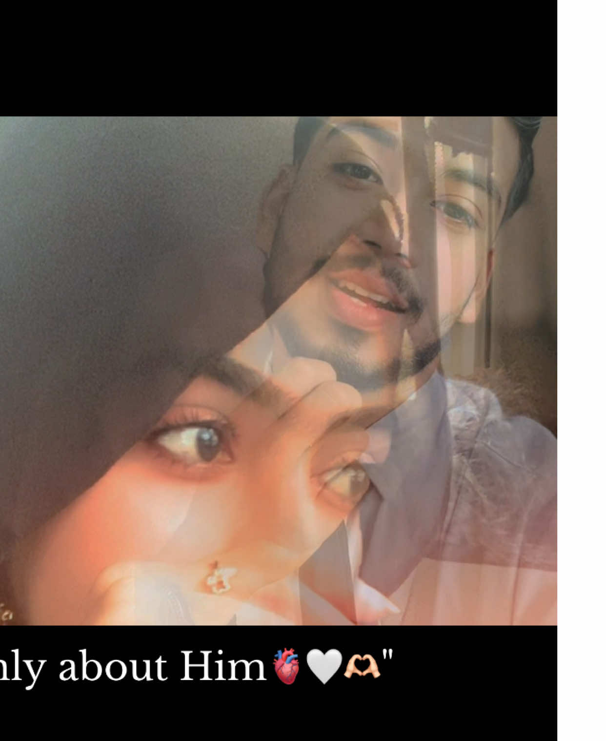 Him always in my mind 🥺💗♾️  @-𝐒𝐇𝐀𝐑𝐎𝐎𝐊- 🫀🫶🏻