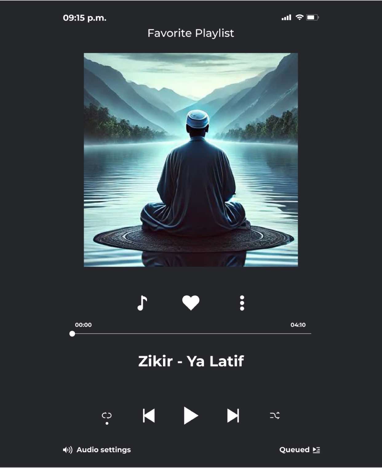 Zikir Ya Latif #zikir #yalatif #zikirpenananghati #quran #islam #islamic_video #allah