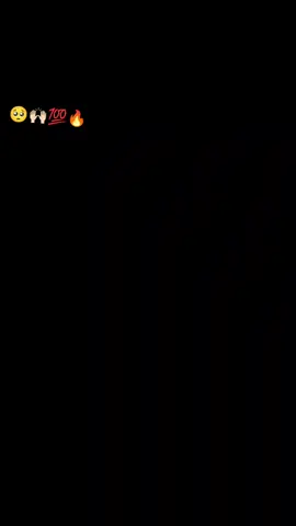 @🚩_جی میاں صاحب_👑 @مرزاتے میاں یاراں دےیار 💯👬🏿 @👬💯🚩👑نسلی یار میاں تے مرزا @🚩_جی راجپوت_دا _ویر _👑 