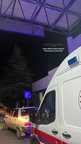 #keşfet #storylikvideo #storylikşarkılar #manzara #keşfetedüş #fypage #keşfetbeniöneçıkar 