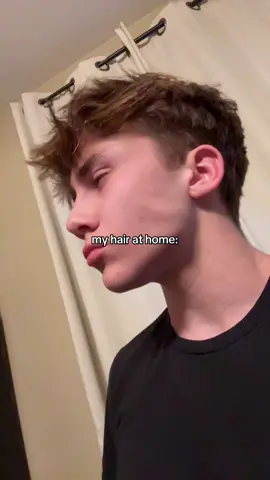 Real💔 #relatable #foryou #school #cooked #viral 