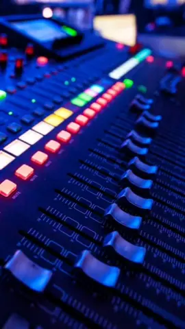 60 PHÚT DÀNH CHO CÁC BẠN BẬN VIỆC KHÔNG LƯỚT ĐƯỢC TIKTO ĐÂY 🎶🎶🎶🎧🎧🎧💓💓💓 #trendingsong #remix #qcopynhac #nhachaymoingay #trendy #music #trendingsong #tiktok #trendingvideo #viral_video #fipシ #top10 #fyp #usa_tiktok #usa_tiktok #trending #viral #viralvideo #viraltiktok 