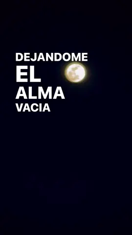 #comopagarte #carlosrivera #letrasencantadas #letrasypoesia #letrasbonitas #cancionesdeamor #cancionesparadedicar 