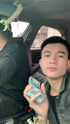 ae nào thiện trí alo cho mình nhé#nguoivietnamtaidailoan🇻🇳🇹🇼 #xuhuongtiktok #chungly 