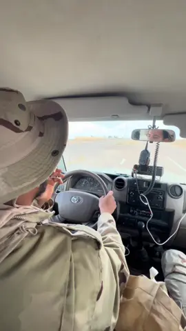 #كتيبة_604_مشاة🦅🔥 #القياده_العامه_للجيش_الليبي #شعب_الصيني_ماله_حل😂😂 #سرت #زمزم #القدحيه❤🔥 #ورفله 